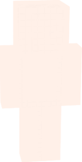 茄子沢教授