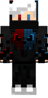 sda