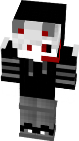theGAT