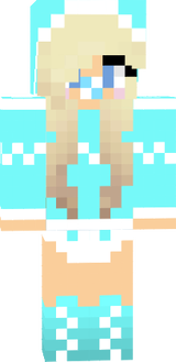 Cryng baby