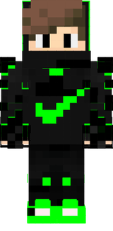 Alexirus32