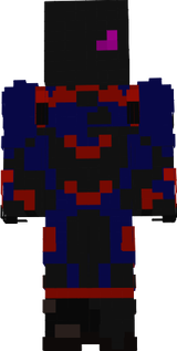 pikfou