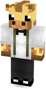 Bingo_Lee