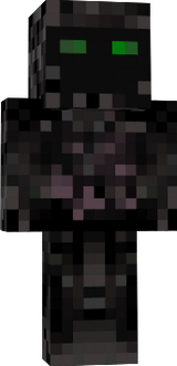 Covert Ninja