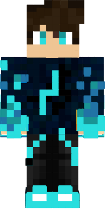 Preview of texture: alex