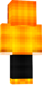 G4TOG4M3R