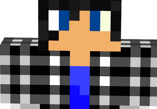Preview of texture: lsafs