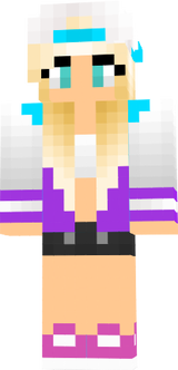 ana1