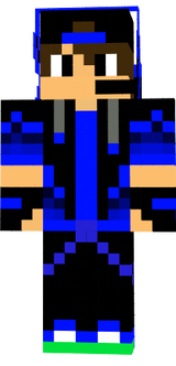 by:craftiYT