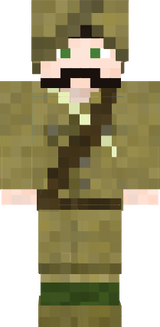 polj