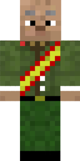 dfn