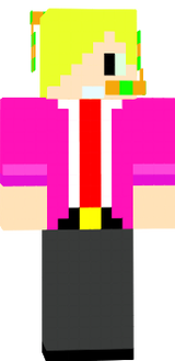wefwefewfew