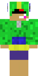 leon