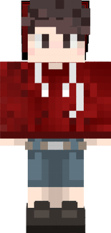 kinako