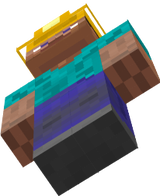 blerec