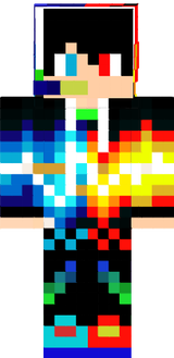 MINCRAFT