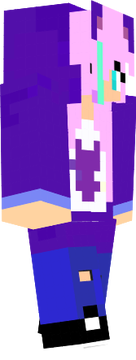 Alexa Game