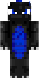 Zane