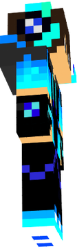ASB
