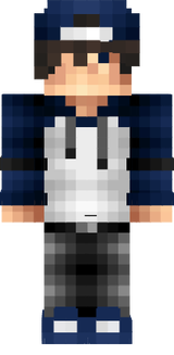 noax skin