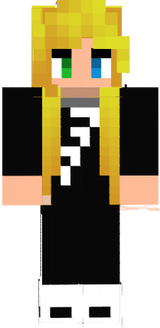 123456789