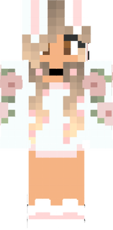ff