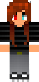 Emo Ava