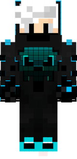sfsfsf