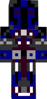 Twilight Knight