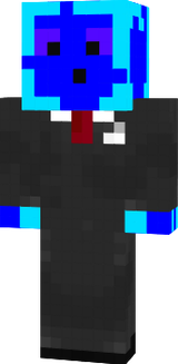 Newes slime...