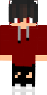 adsda