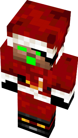 Preview of texture: jgh
