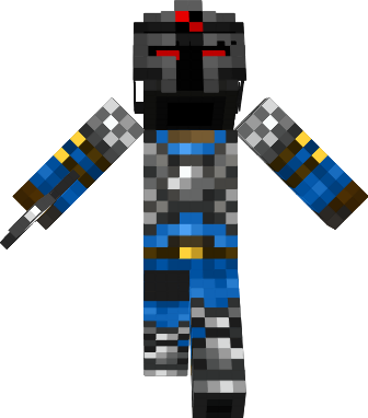 Preview of texture: bob