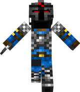 bob