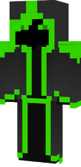 New_Teraclon