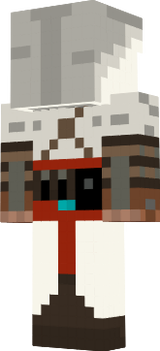Altair