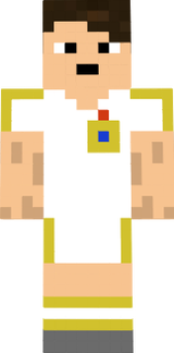 rm