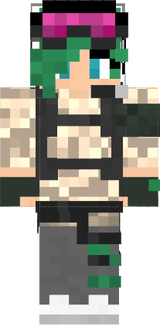 boh1