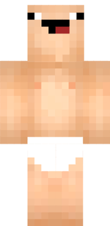 hjha
