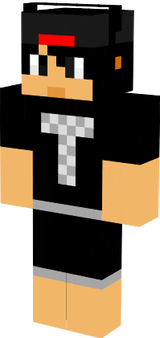 cleshgemer