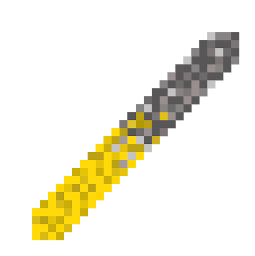 Preview of texture: Stick