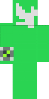 OMNITRIX 