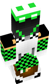 Pandasteve05