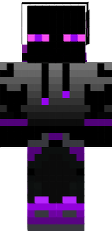 skin7