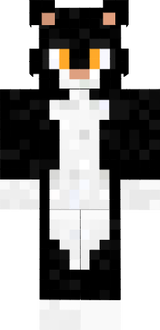 17102002