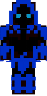 The oputa