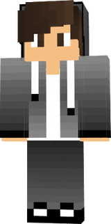 nokonnexon