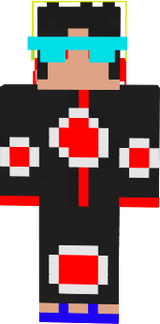 char