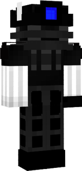 dalek noir