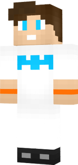 HBlixtse